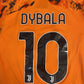 dybala 10 juventus 2020 2021 third football shirt medium2