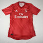 real madrid 2018 2019 third football shirt player spec medium2