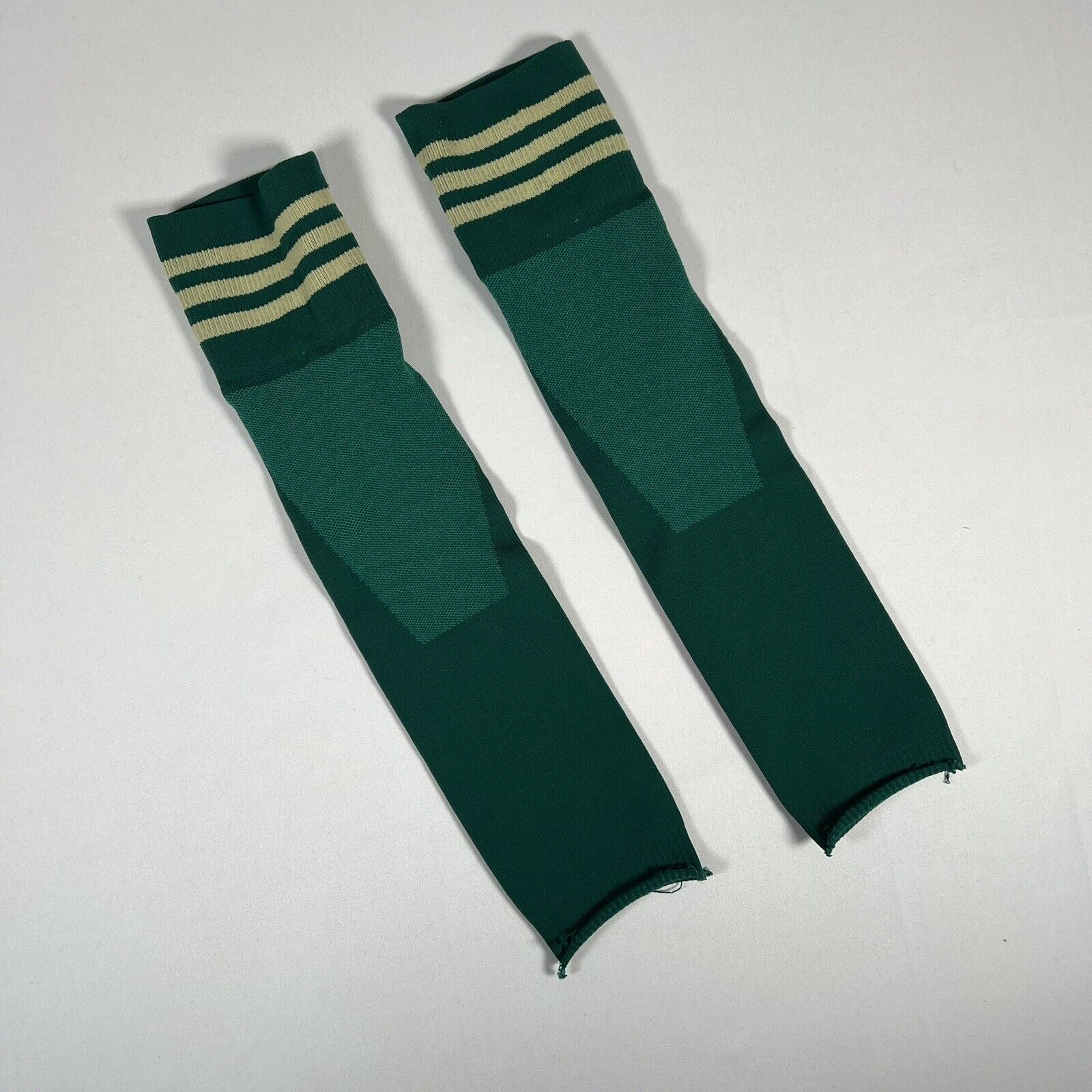 sheffield united 2020 2021 2022 third football shirt full kit10