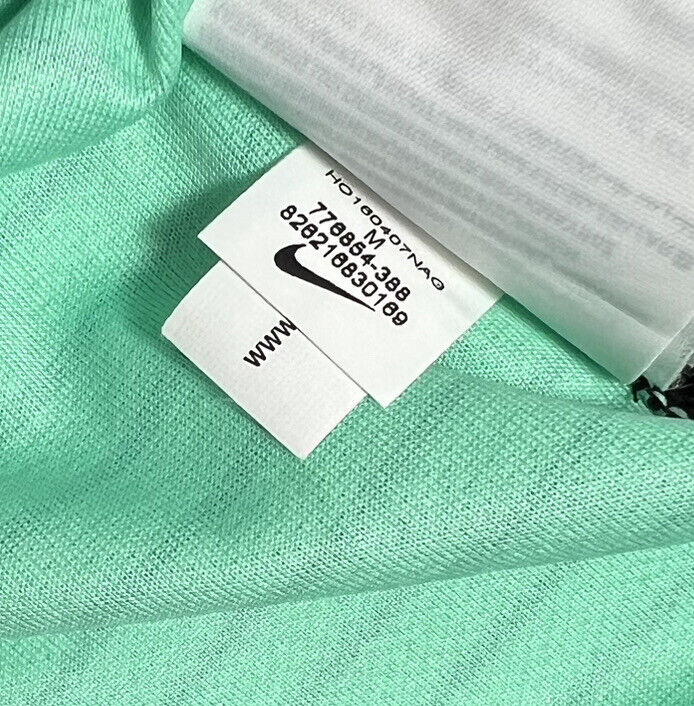 barcelona 2016 2017 third football shirt medium bnwot4