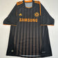torres 9 chelsea 2010 2011 away football shirt men s xl3