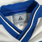 carlisle qpr queens park rangers 2002 2003 match home football shirt xl5