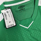 Chapecoense 2019/2020 Home Football Shirt Large BNWT - Football Shirt Kingdom