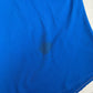 rangers 2003 2004 2005 home football shirt men s xxl5