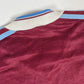 west ham united 1983 1984 1985 home football shirt medium5