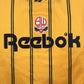 Bolton Wanderers 1994/1995/1996 Away / Third Football Shirt Large - Football Shirt Kingdom