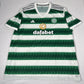 celtic 2022 2023 home football shirt men s xxxl2