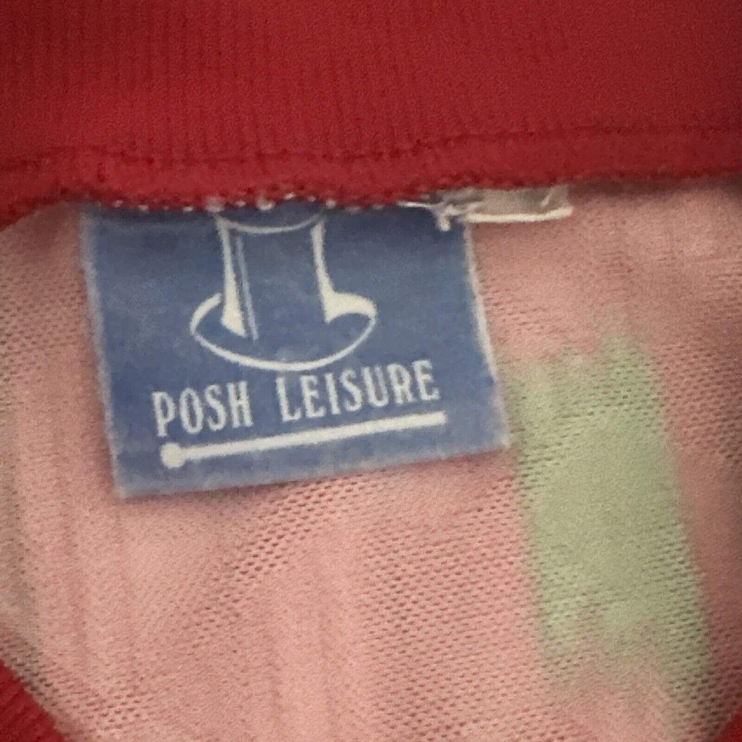 peterborough united 1994 1995 1996 away football shirt large6