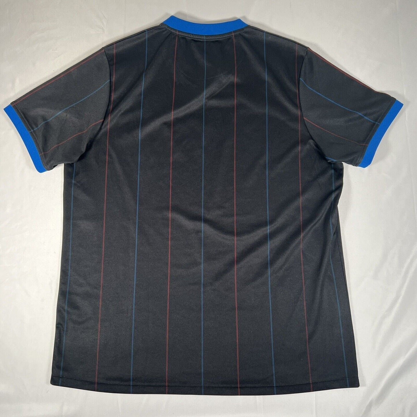 rangers 2022 2023 fourth football shirt men s xxl3