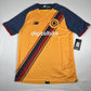 roma 2021 2022 third football shirt men s large bnwt2