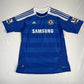 terry 26 chelsea 2011 2012 home football shirt women s medium3
