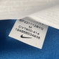 inter milan 2021 2022 home football shirt medium bnwot5
