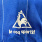 chelsea 1981 1982 1983 home football shirt small3