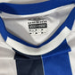 chelsea 2003 2004 2005 away third football shirt men s xxl4