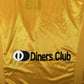 aek athens 2007 2008 home football shirt large bnwt5