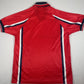 middlesbrough 1999 2000 home football shirt men s medium3