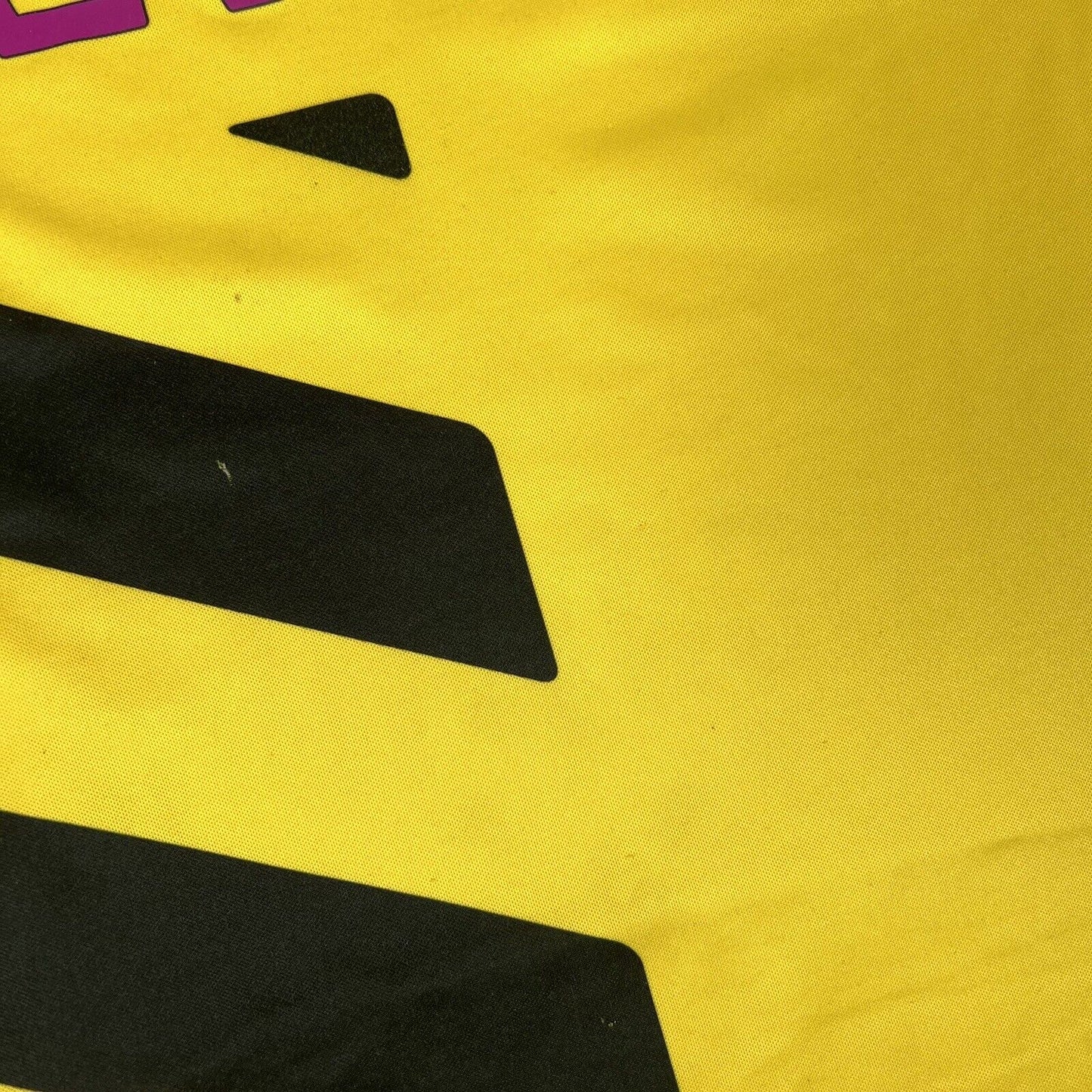 borussia dortmund 2014 2015 home football shirt men s large5