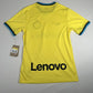 inter milan 2022 2023 third football shirt bnwt men s small5