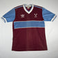 west ham united 1983 1984 1985 home football shirt medium2