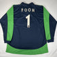 poom 1 derby county 1999 2000 goalkeeper football shirt large4