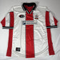southampton 1999 2000 2001 home football shirt men s xxl2