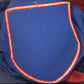 chelsea 1994 1995 home football shirt large7