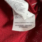 Liverpool 2019/2020 Champions Home Football Shirt BNWT Large - Football Shirt Kingdom