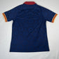 roma 2019 2020 third football shirt medium4