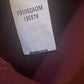 arsenal 2005 2006 home football shirt men s xl5