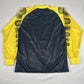bnwt sheffield wednesday 2001 2002 2003 goalkeeper football shirt small4