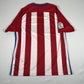 atletico madrid 2016 2017 home football shirt bnwt men s large3