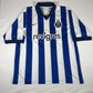 porto 2002 2003 home football shirt men s xl3