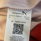 arsenal 2018 2019 home football shirt medium7