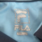 west ham united 1999 2000 2001 third football shirt men s xl4