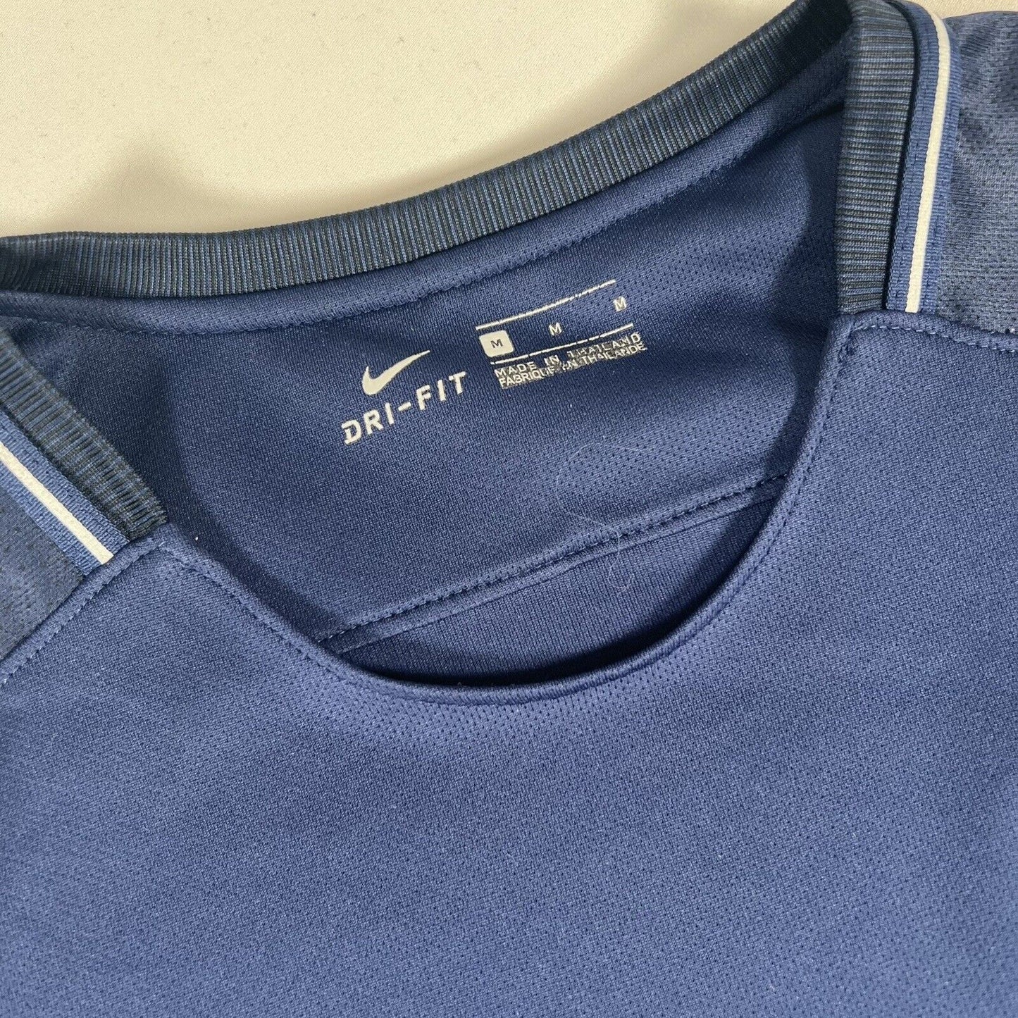 tottenham hotspur 2017 2018 away football shirt medium4
