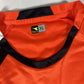 luton town 2006 2007 away football shirt men s xl4