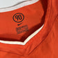 netherlands 2004 2005 euro home football shirt xxl4