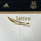 Aberdeen 2015/2016 Away Football Shirt  Men’s 3XL XXXL - Football Shirt Kingdom