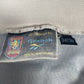 yorke 10 aston villa 1997 1998 away football shirt small5