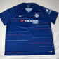 loftus cheek 12 chelsea 2012 2013 home football shirt xxxl 3xl4