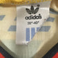 arsenal 1991 1992 1993 away football shirt medium6