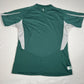 celtic 2004 2005 away football shirt men s large3