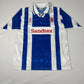 brighton 1997 1998 1999 home football shirt medium2