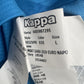 ssc napoli 2018 2019 european home football shirt bnwt large5