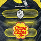 Sheffield Wednesday 2001/2002/2003 Goalkeeper Football Shirt Small BNWT - Football Shirt Kingdom