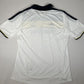 chelsea 2011 2012 third football shirt bnwt xl3