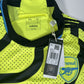 arsenal 2023 2024 away football shirt xxl 2xl bnwt3