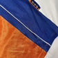 luton town 1997 1998 1999 away football shirt men s xl6