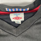 rangers 2010 2011 third football shirt men s xxl4