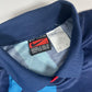 arsenal 1995 1996 away football shirt men s xl3